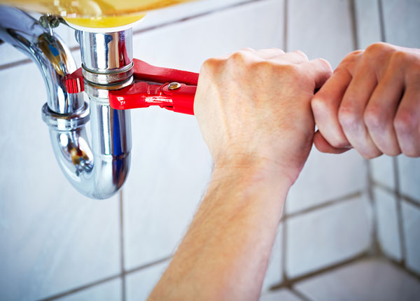 About Wishon HVAC Services