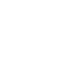 Wishon HVAC Services